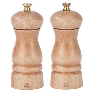 Day and Age Peugeot Clermont - Naturel